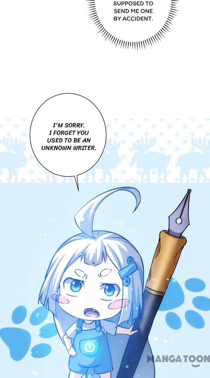 Page 59 of Chapter 200