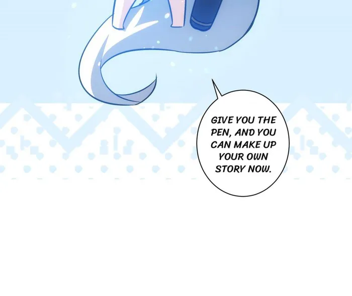 Page 60 of Chapter 200