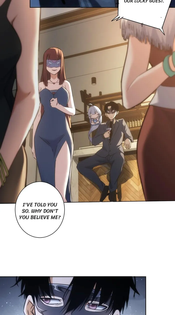 Page 2 of Chapter 201