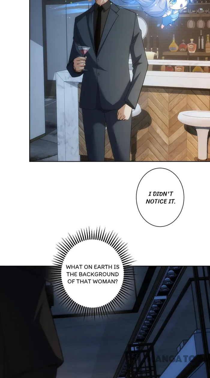 Page 5 of Chapter 201