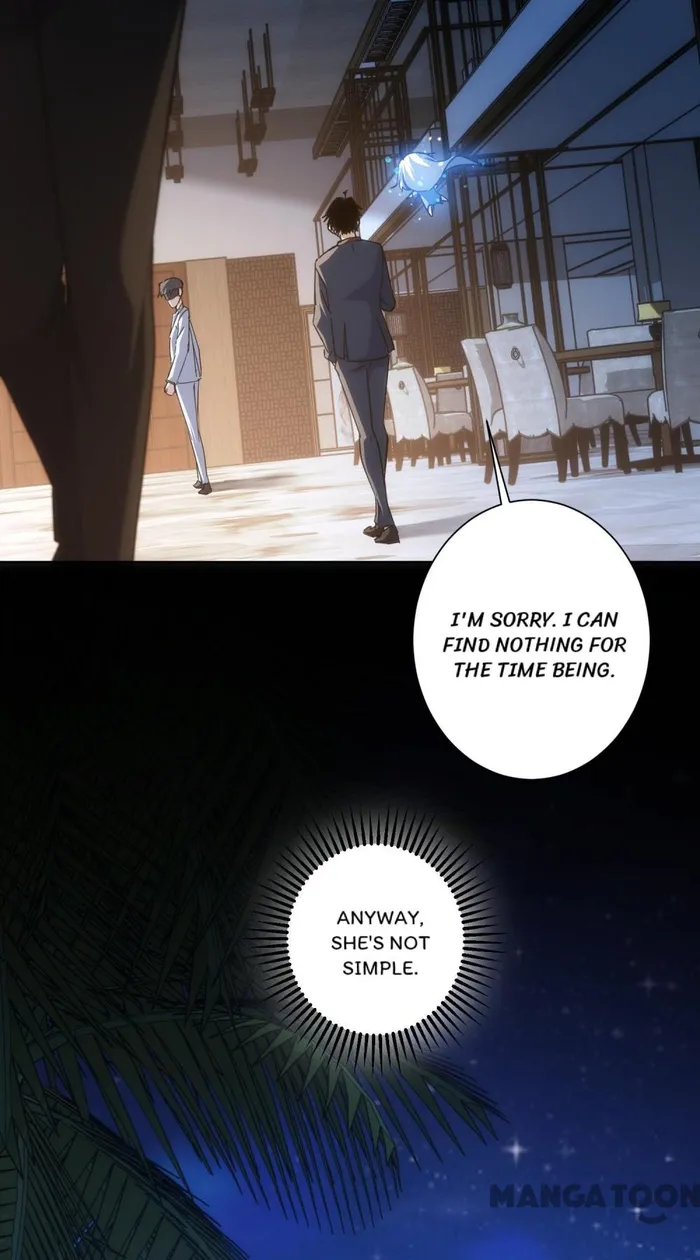 Page 6 of Chapter 201