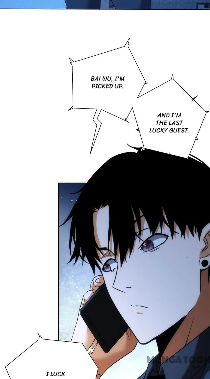 Page 8 of Chapter 201