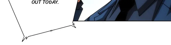 Page 9 of Chapter 201