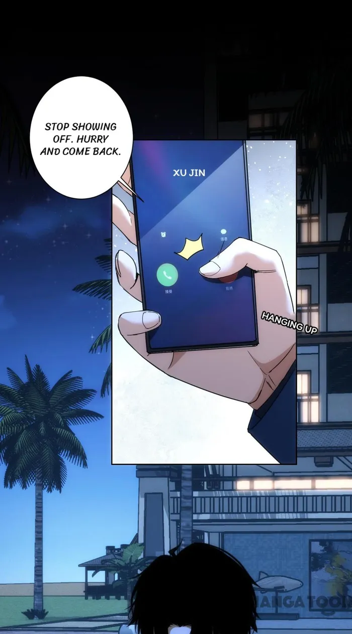 Page 10 of Chapter 201