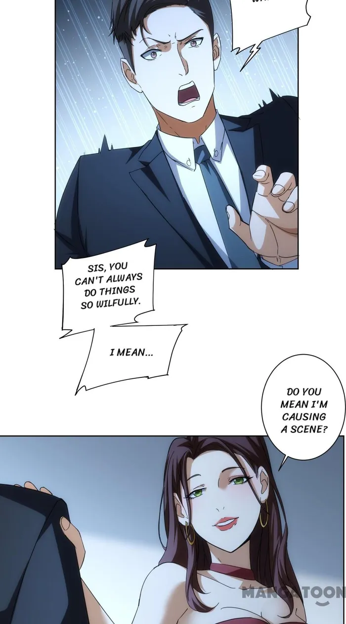 Page 16 of Chapter 201