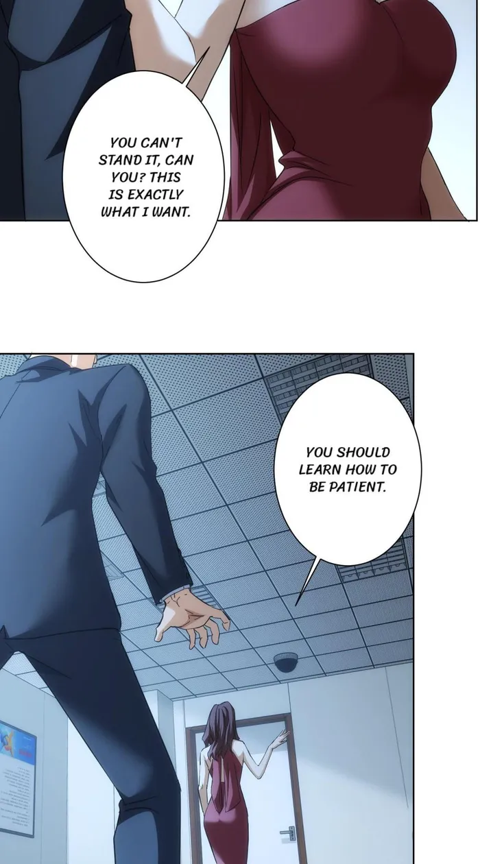 Page 17 of Chapter 201