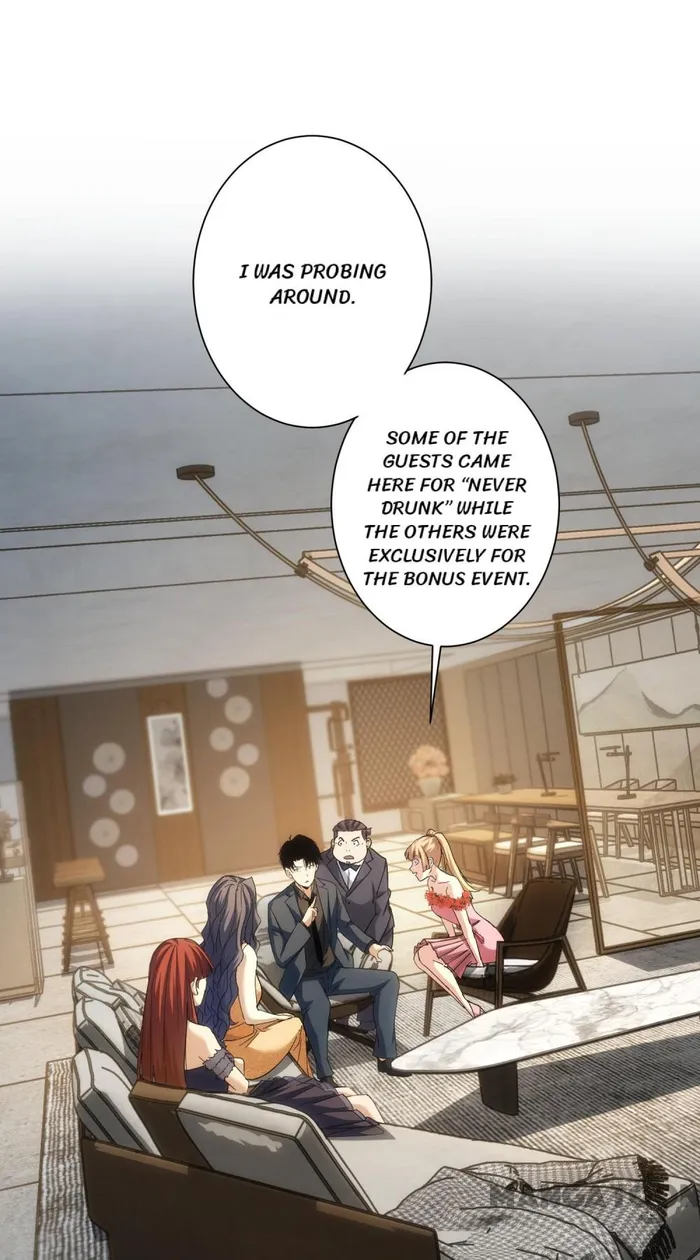 Page 19 of Chapter 201