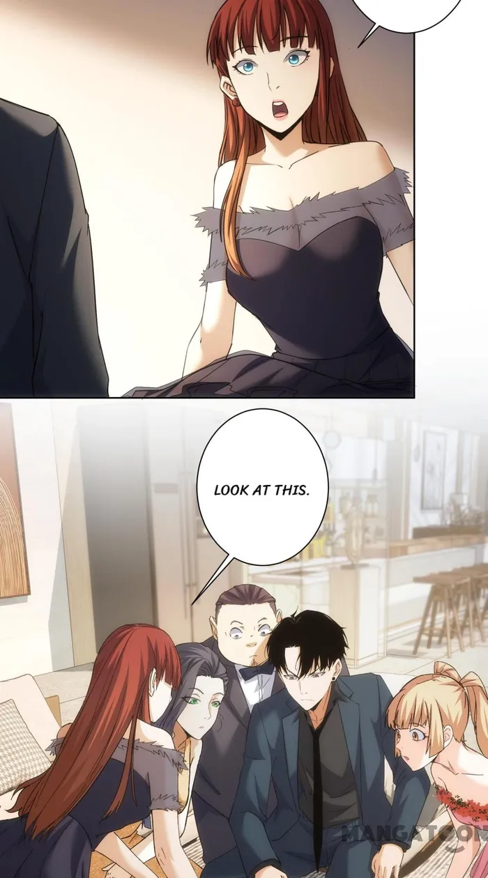 Page 21 of Chapter 201