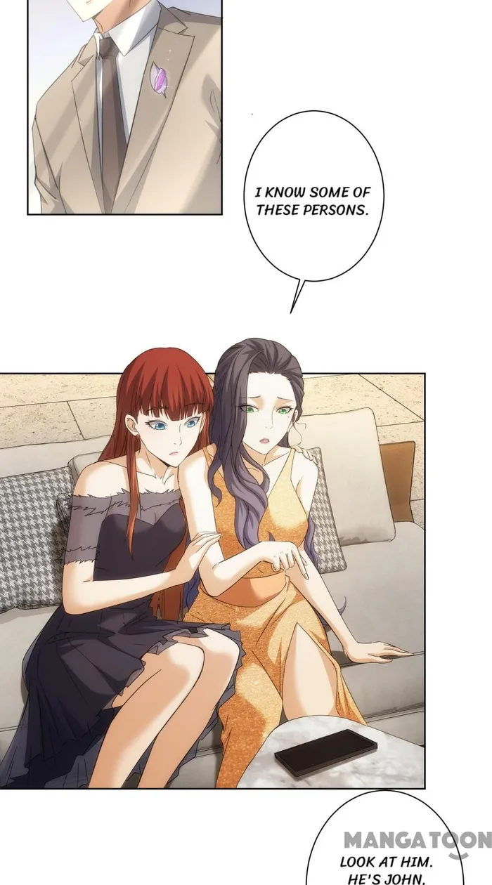 Page 23 of Chapter 201
