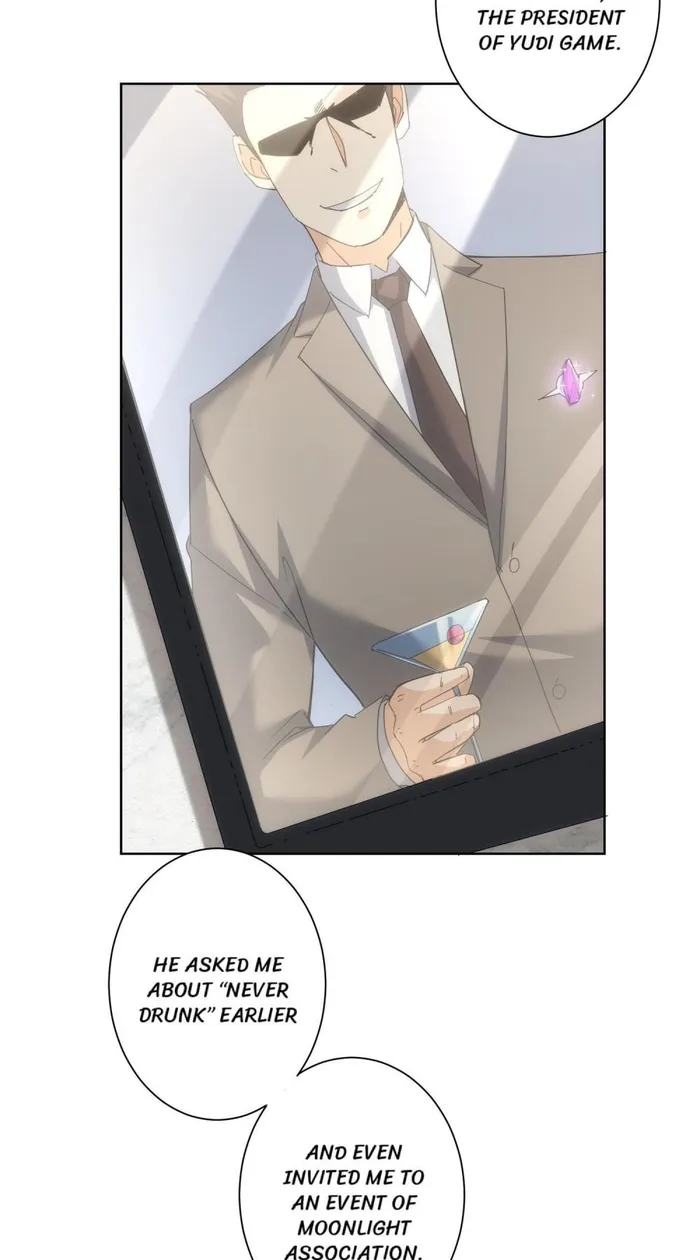 Page 24 of Chapter 201