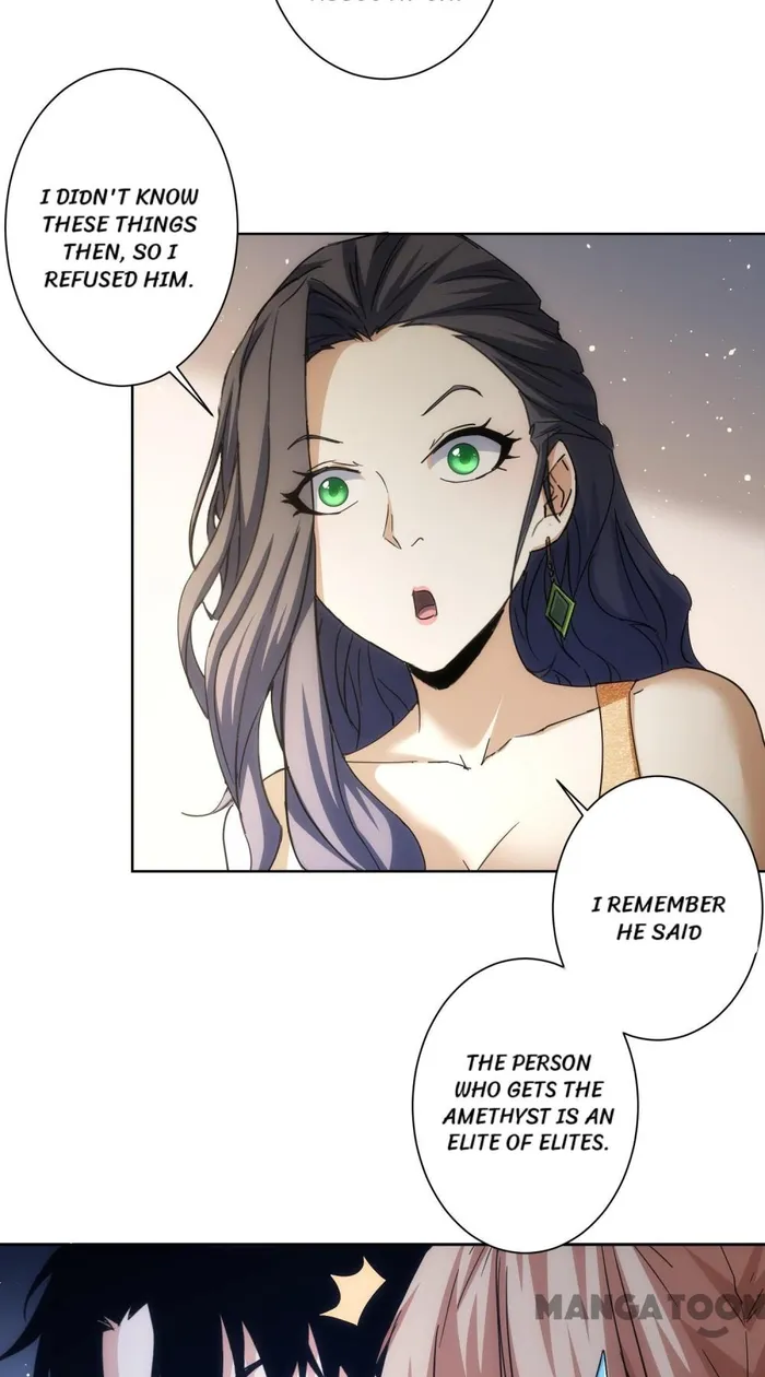 Page 25 of Chapter 201