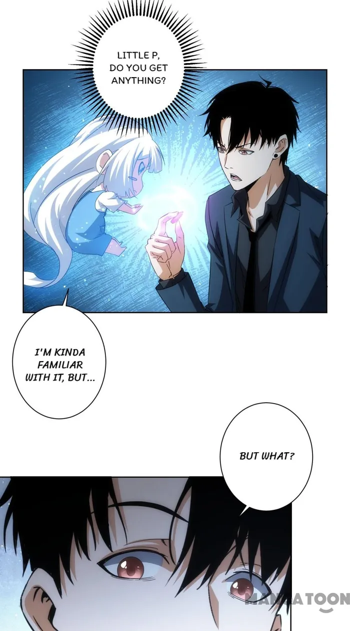 Page 28 of Chapter 201