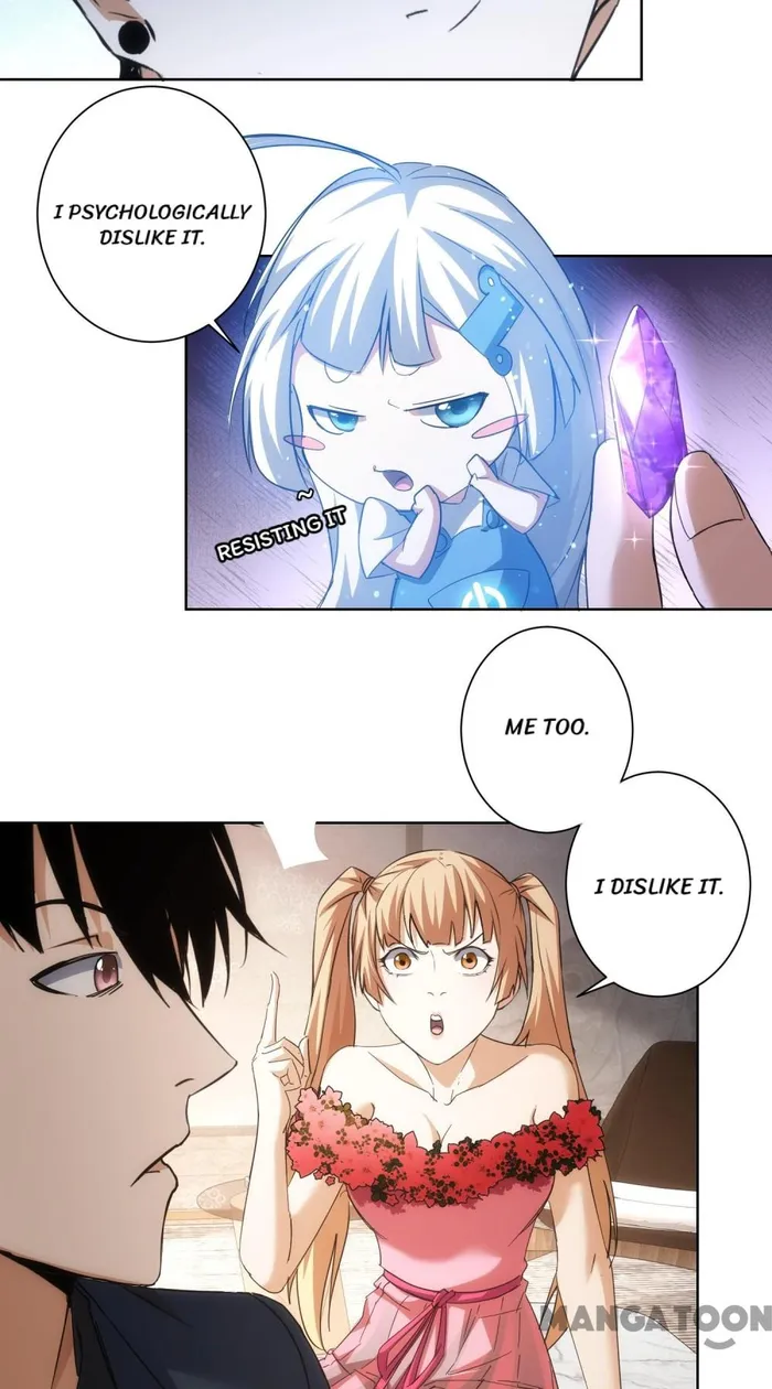 Page 29 of Chapter 201