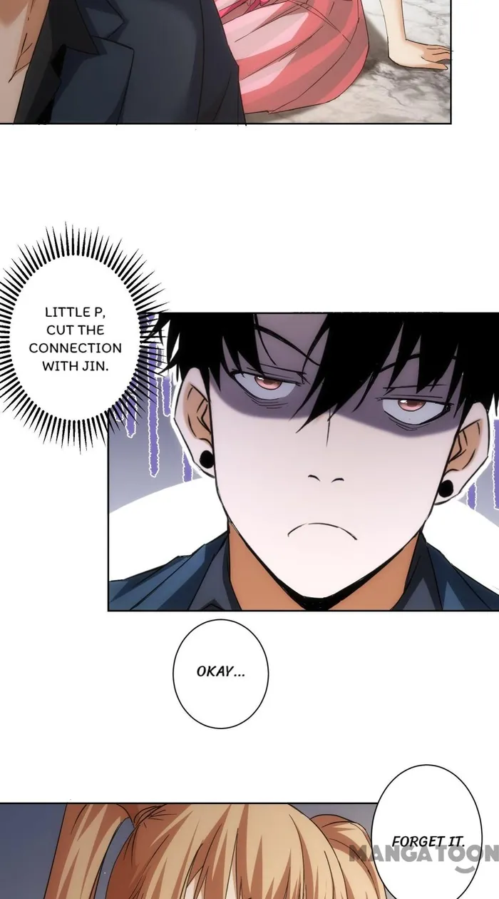 Page 30 of Chapter 201