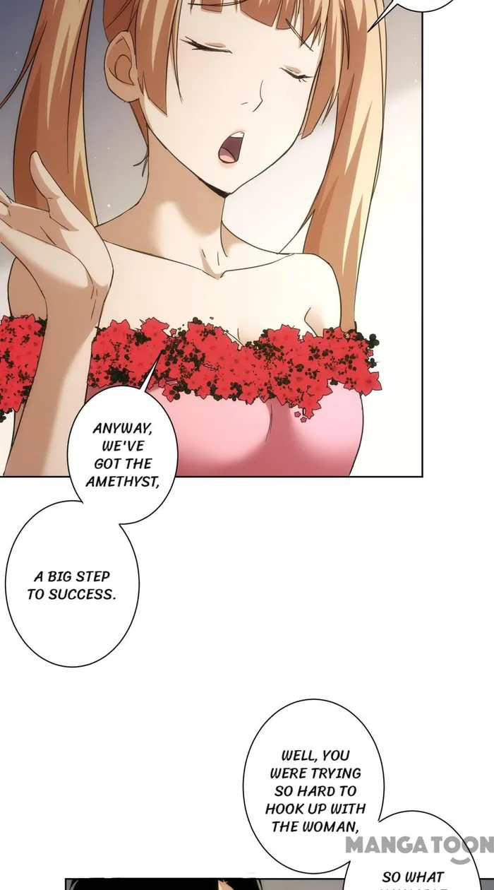 Page 31 of Chapter 201