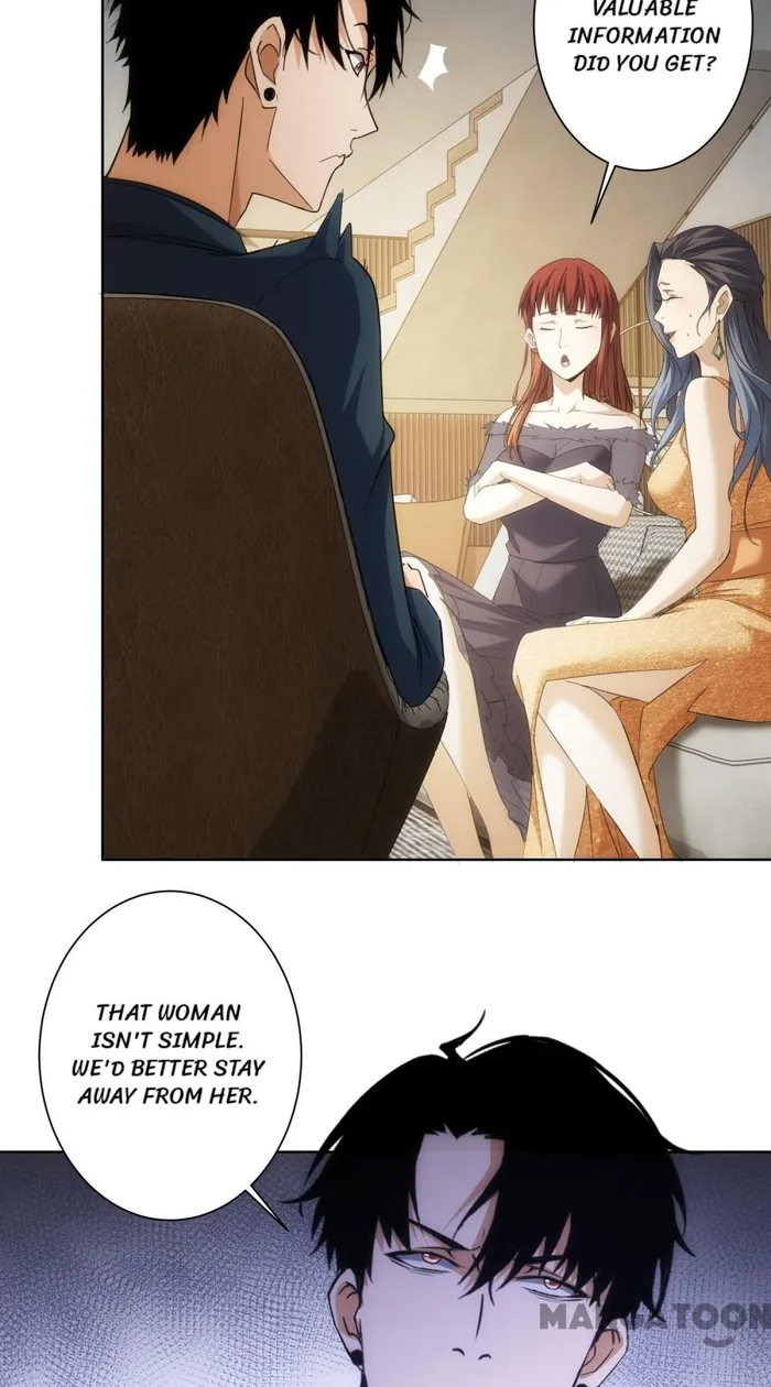 Page 32 of Chapter 201