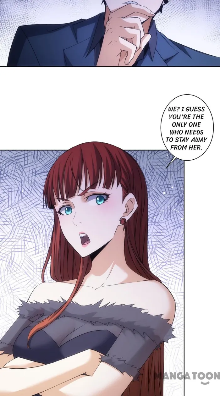 Page 33 of Chapter 201