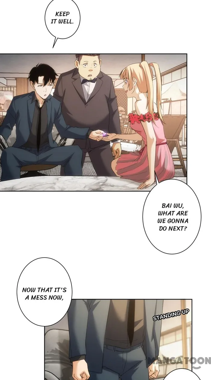 Page 35 of Chapter 201