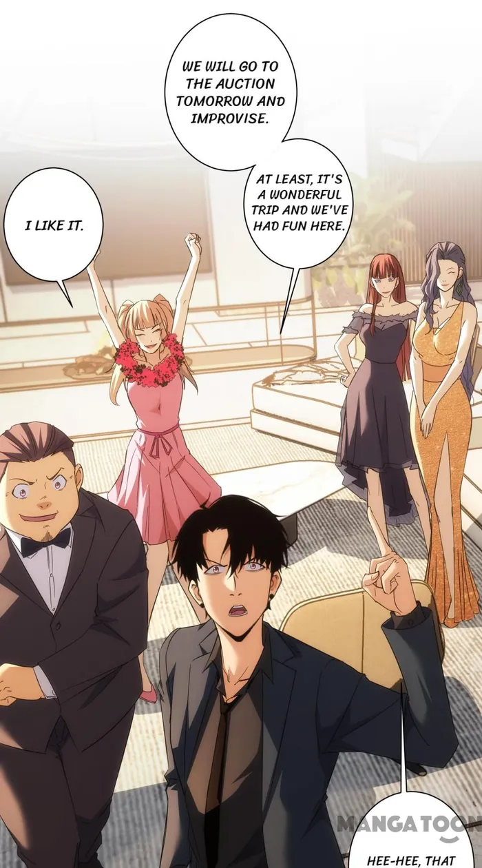 Page 37 of Chapter 201