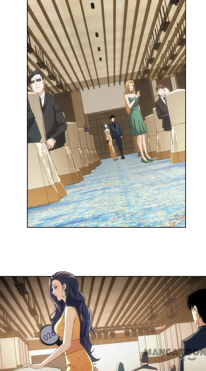 Page 39 of Chapter 201