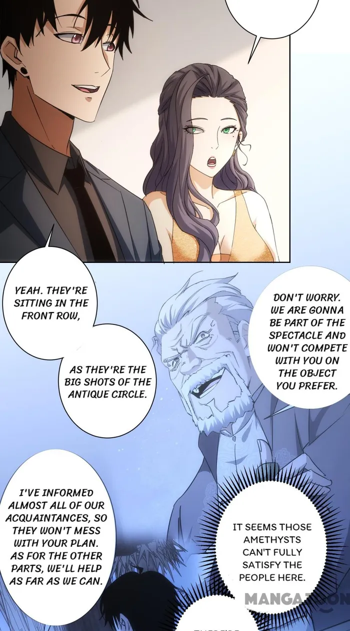 Page 41 of Chapter 201
