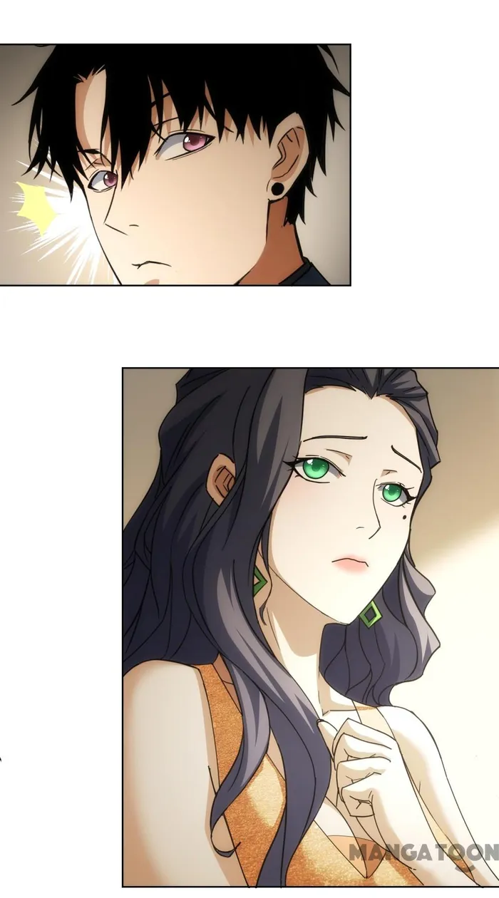 Page 43 of Chapter 201