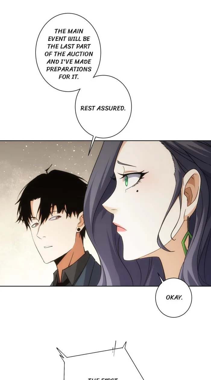 Page 44 of Chapter 201