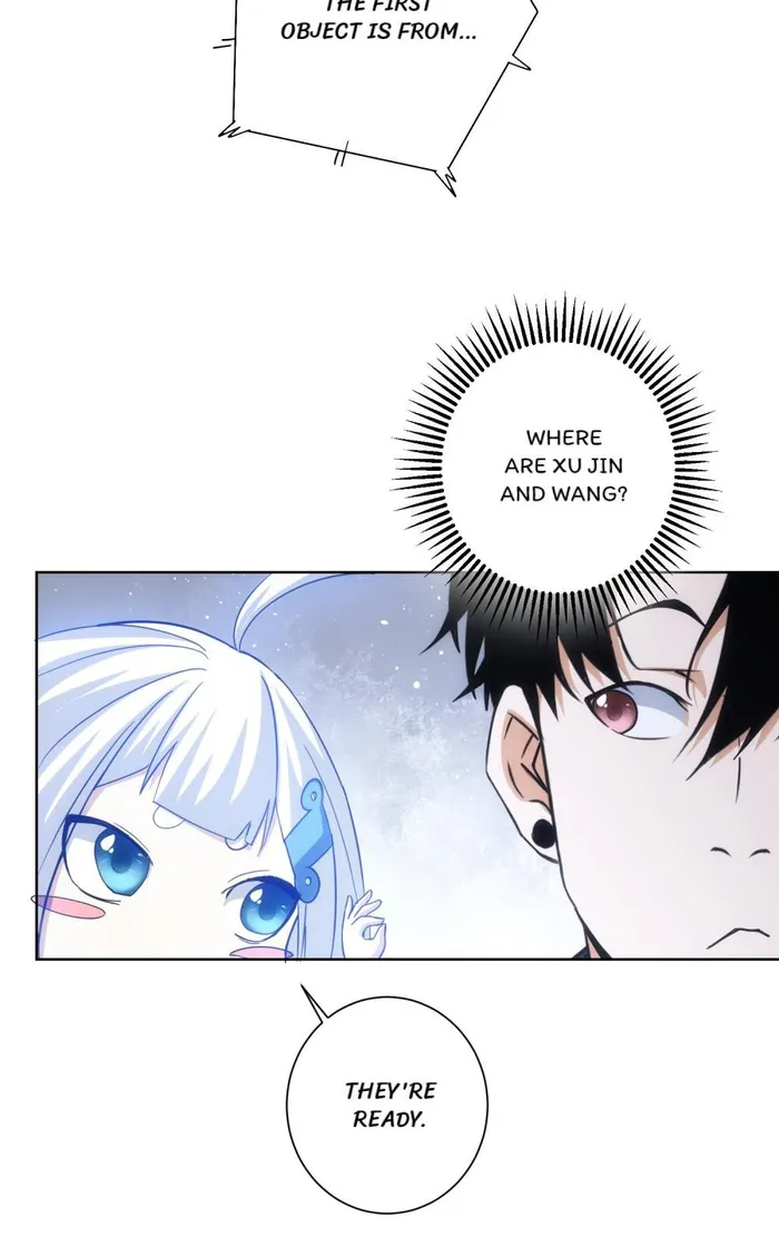 Page 45 of Chapter 201