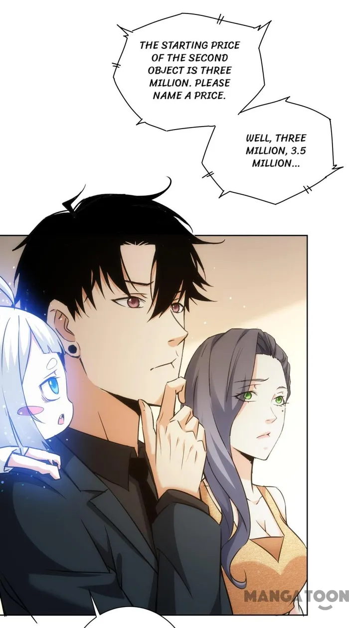 Page 46 of Chapter 201