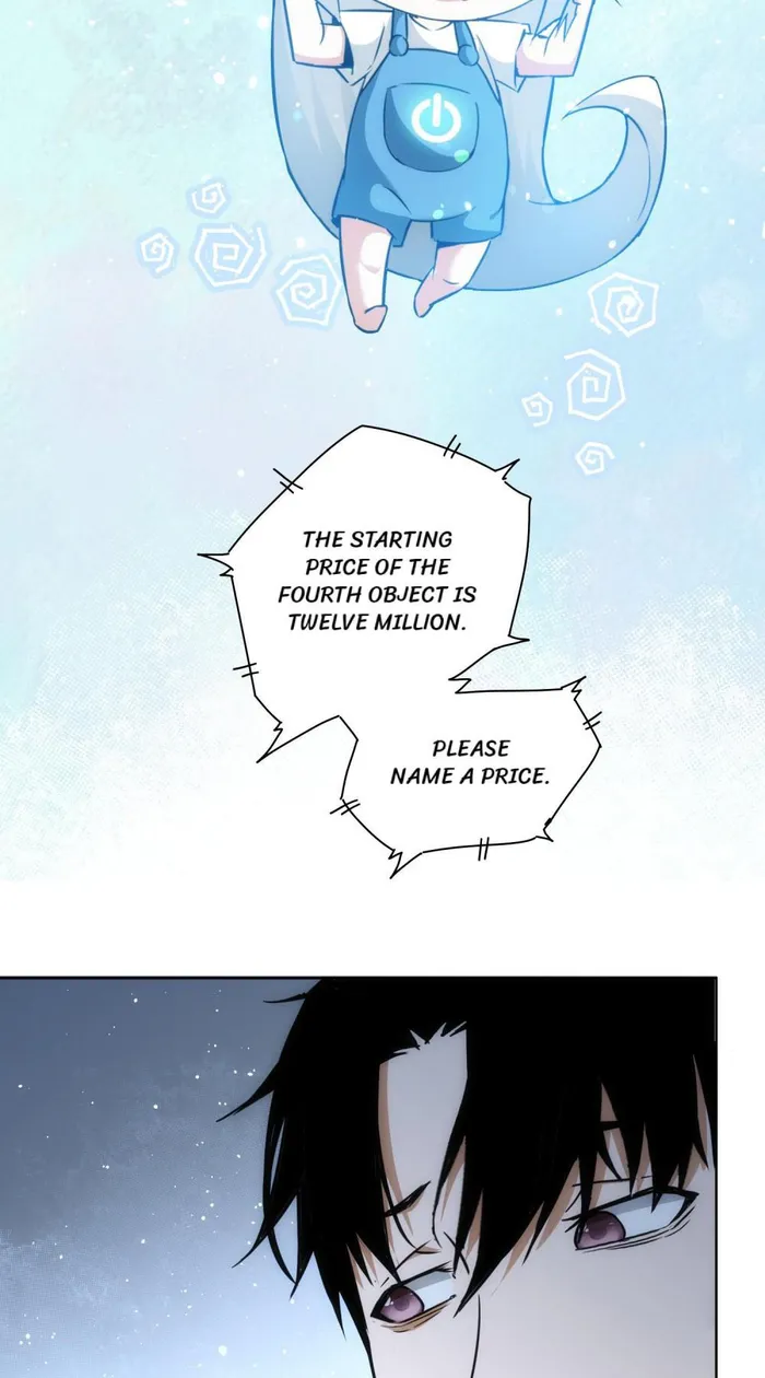 Page 48 of Chapter 201