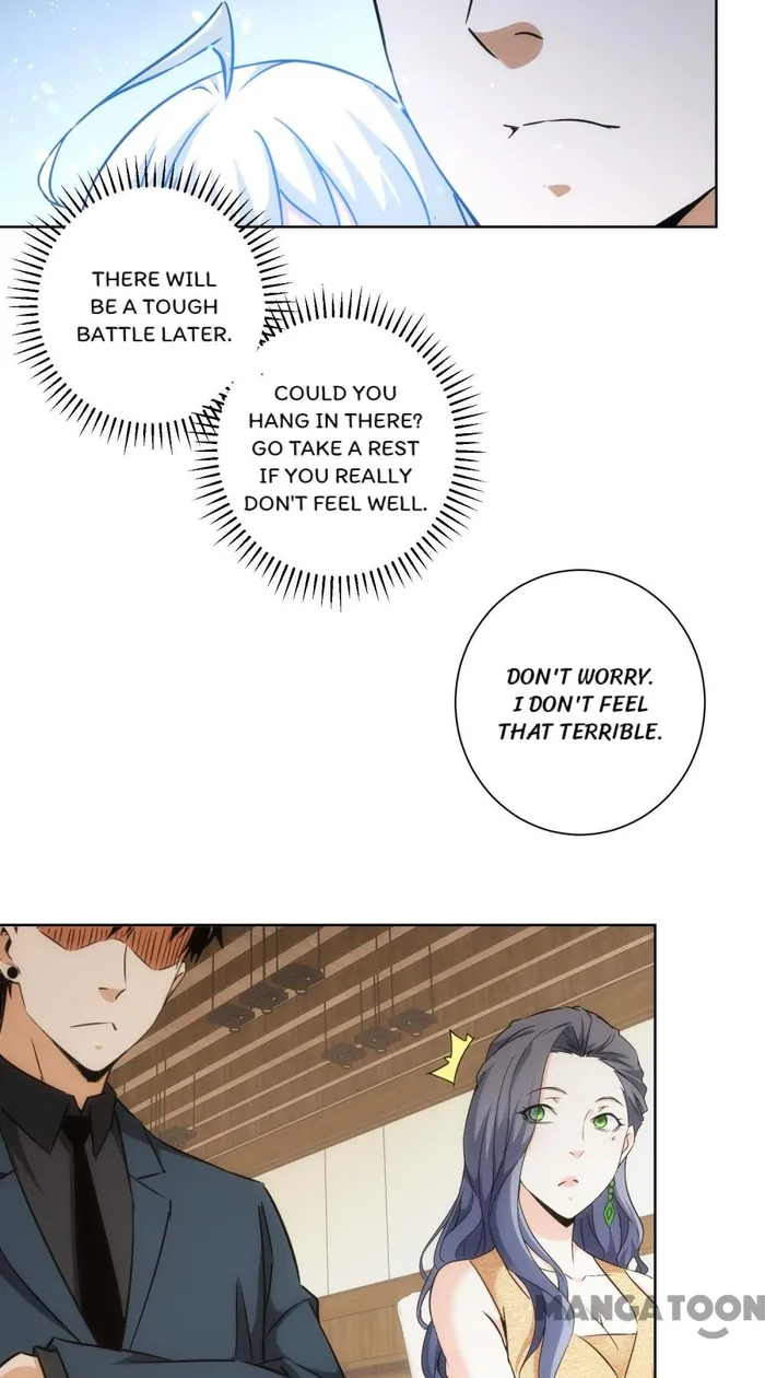 Page 49 of Chapter 201