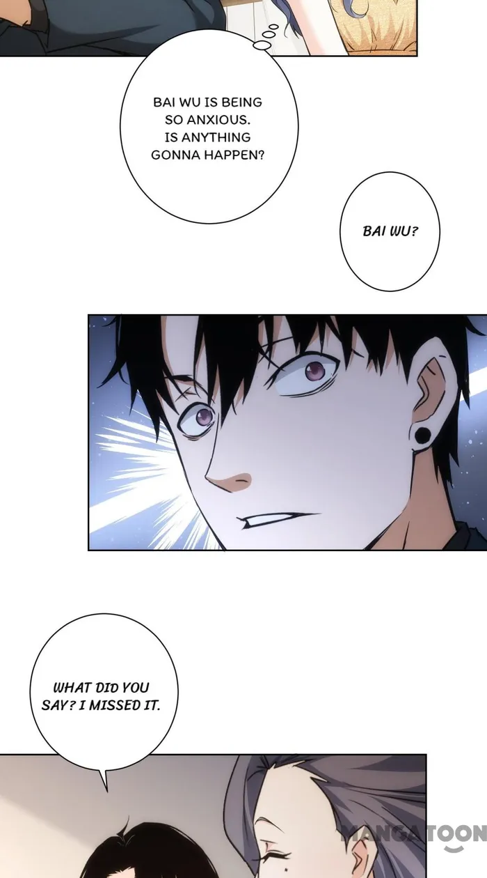Page 50 of Chapter 201
