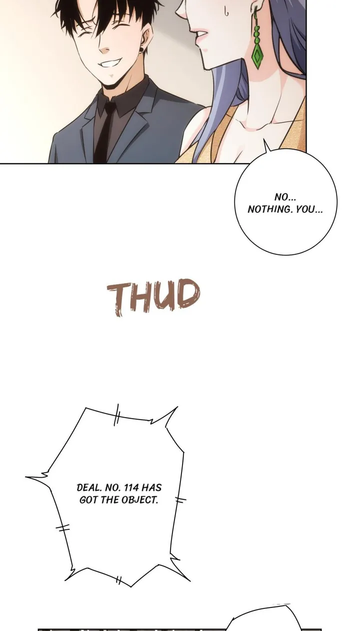 Page 51 of Chapter 201