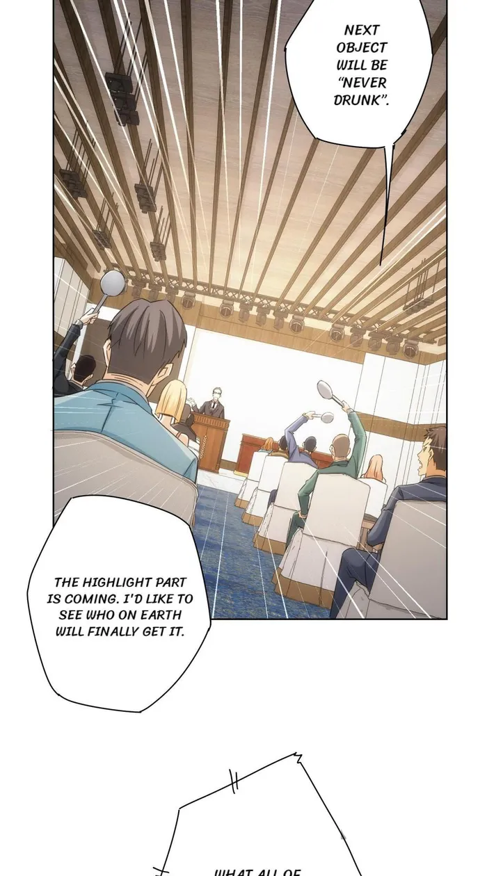 Page 52 of Chapter 201