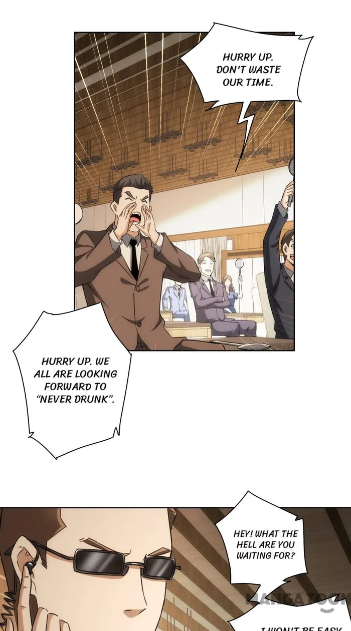 Page 55 of Chapter 201