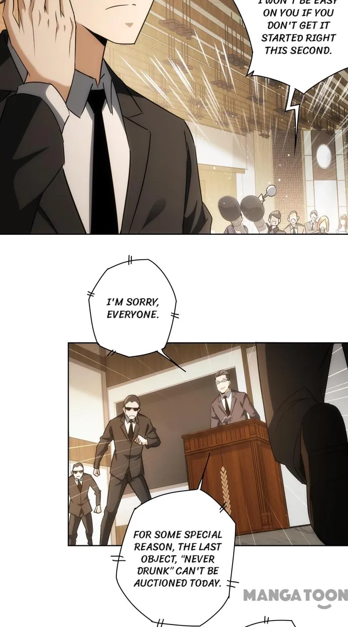 Page 56 of Chapter 201