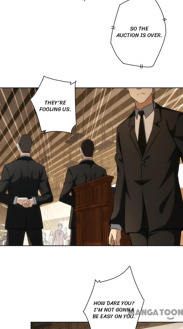 Page 57 of Chapter 201