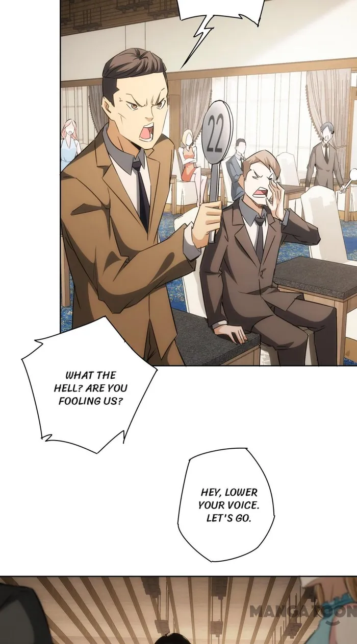 Page 58 of Chapter 201