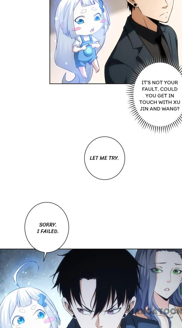 Page 60 of Chapter 201