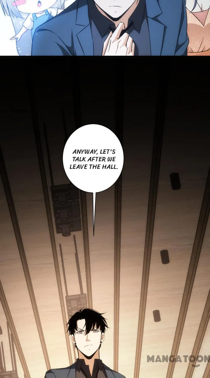 Page 61 of Chapter 201