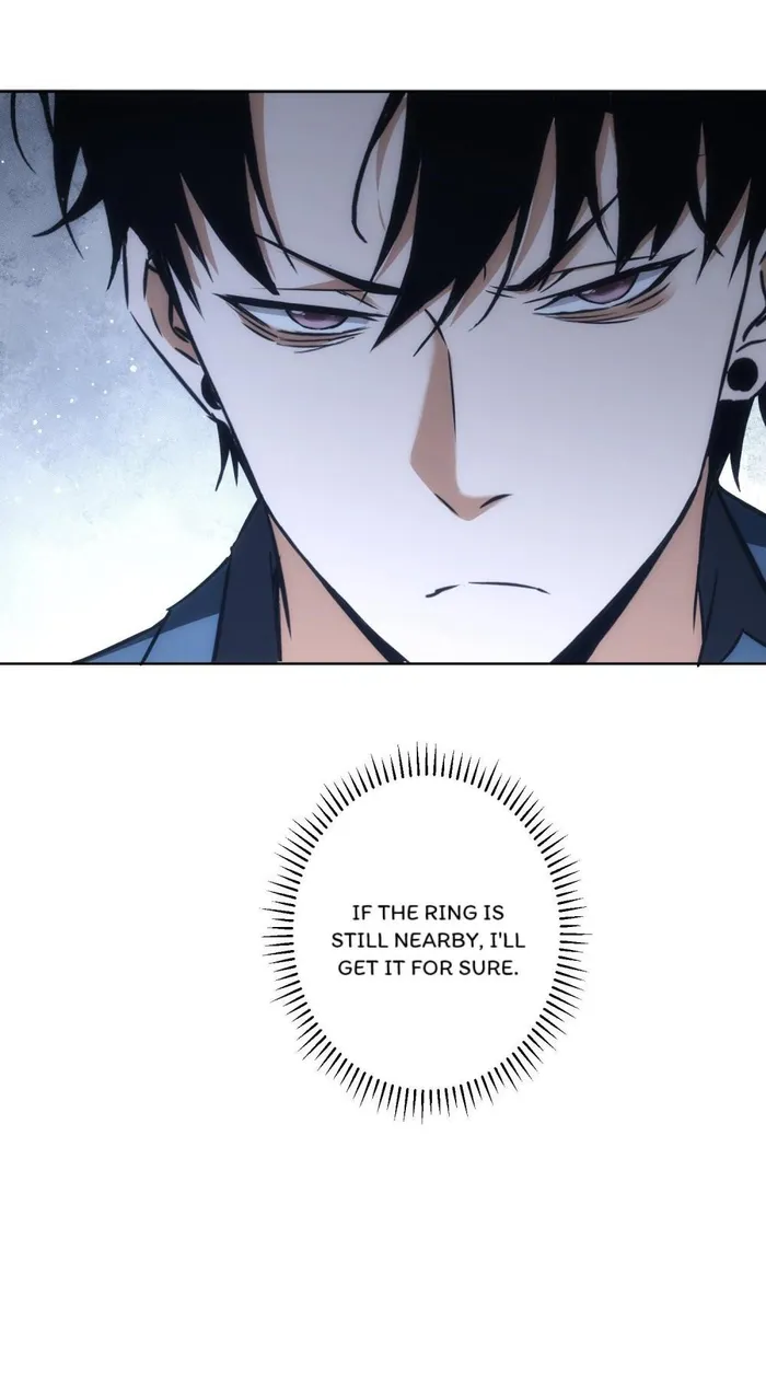 Page 63 of Chapter 201