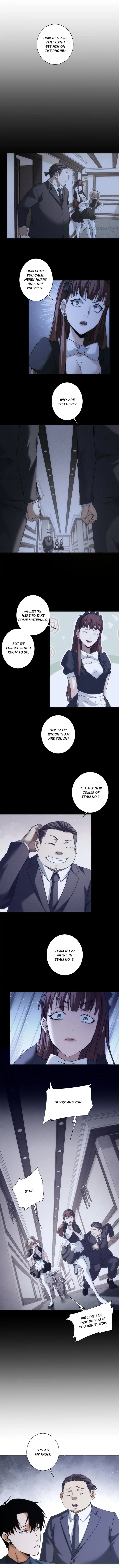 Page 4 of Chapter 202