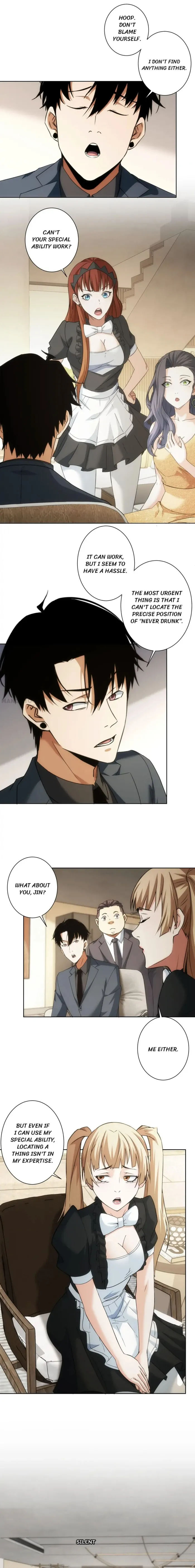 Page 5 of Chapter 202