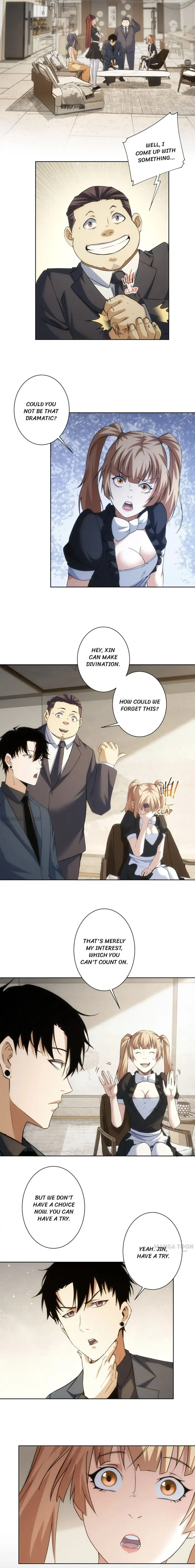 Page 6 of Chapter 202