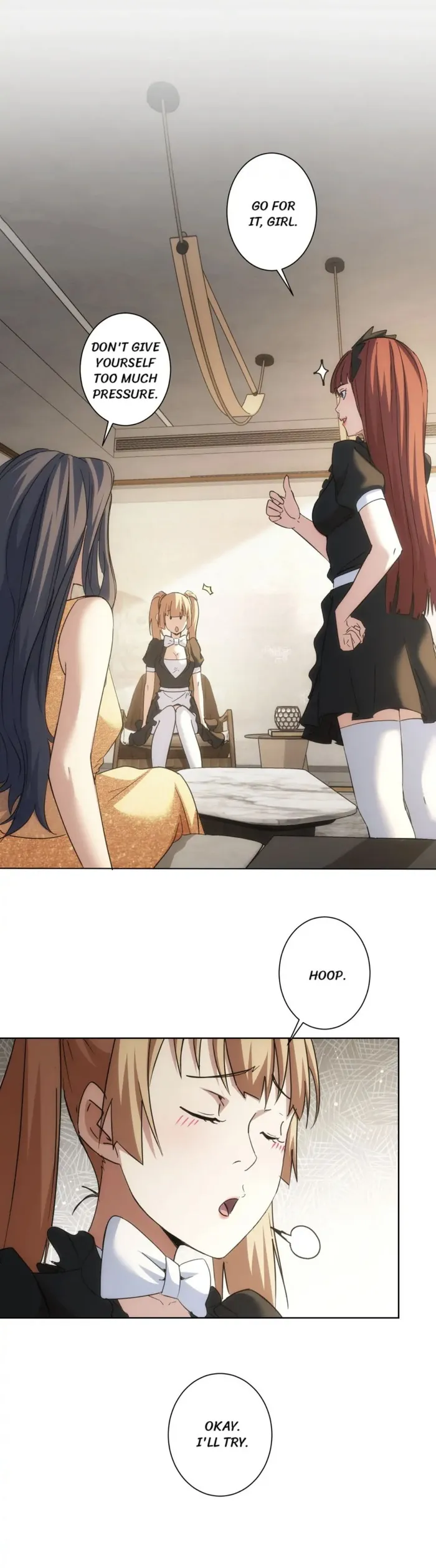 Page 7 of Chapter 202