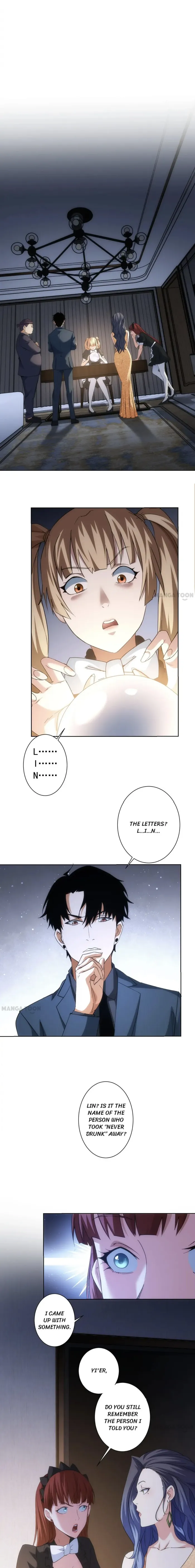 Page 8 of Chapter 202