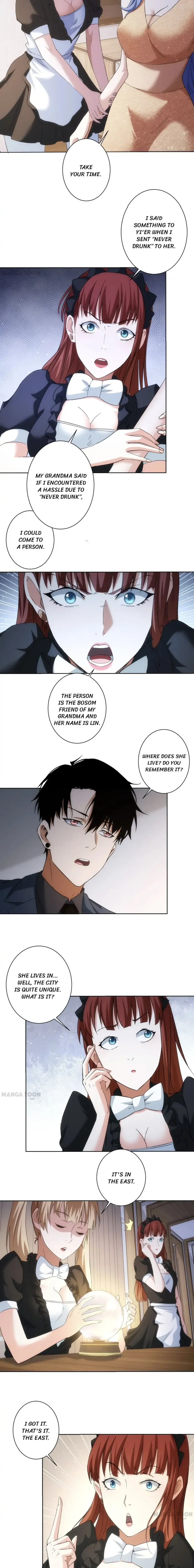 Page 9 of Chapter 202