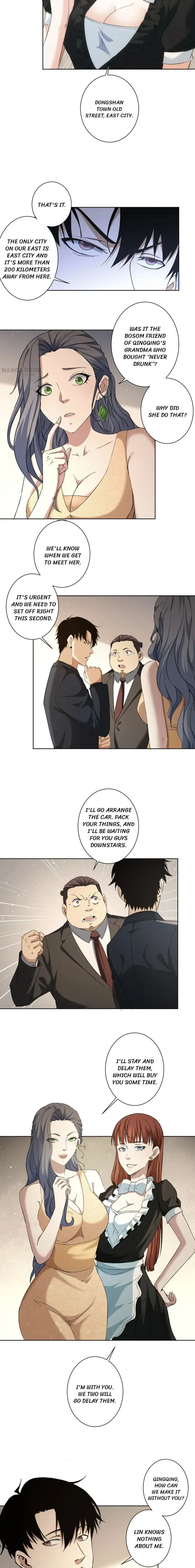 Page 10 of Chapter 202