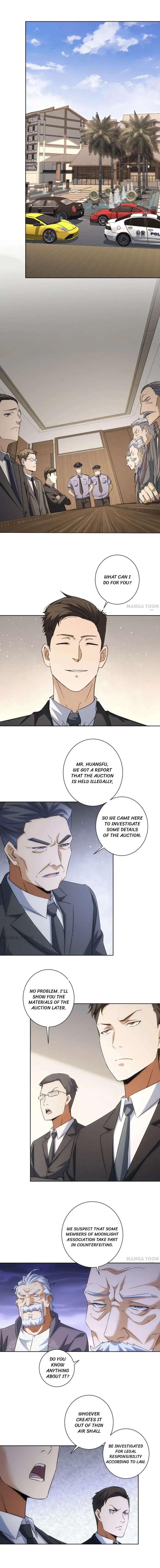Page 12 of Chapter 202