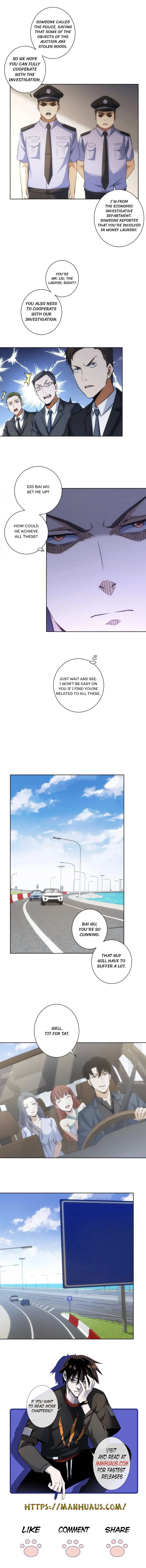 Page 13 of Chapter 202